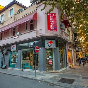 https://center-hotel.albaniahotels.org