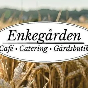 Enkegården Ängelholm