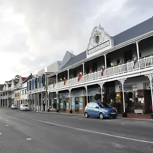 https://central-hotel-guest-house.hotels-capetown.com
